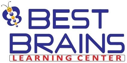 Best Brains - reading tutor in Lombard, IL