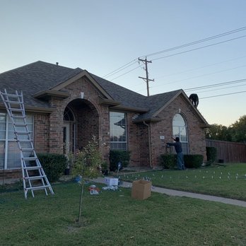 The Christmas Lights Experts - Christmas lights installed at my house - Holiday Decorating Services Near Me - Plano, Texas The Christmas Lights Experts - Christmas lights installed at my house - Holiday Decorating Services Near Me - Plano, Texas