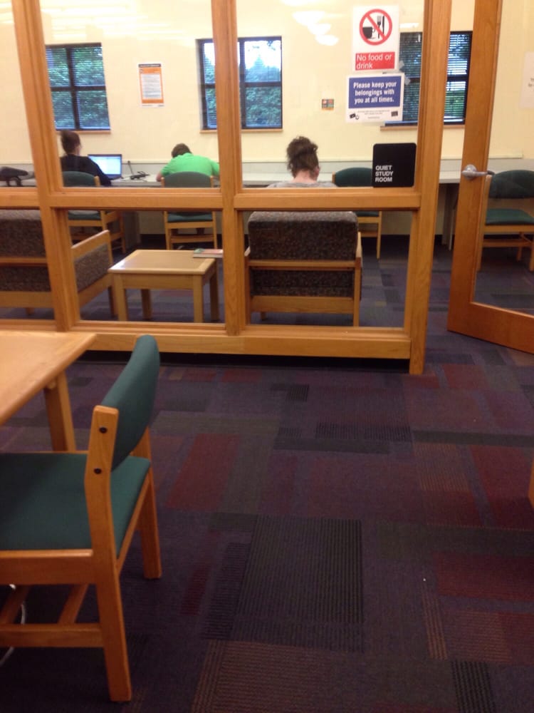 CEDAR BLUFF BRANCH LIBRARY TEMP. CLOSED 9045 Cross Park Dr