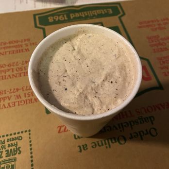 D'Agostino's Pizza and Pub - Chicago - Shake - Pizza Near Me - Chicago, Illinois D'Agostino's Pizza and Pub - Chicago - Shake - Pizza Near Me - Chicago, Illinois