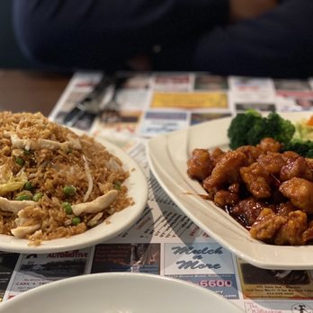 Mandarin Wilbraham - Chicken Fried Rice & General's Chicken - Chinese Near Me - Wilbraham, Massachusetts Mandarin Wilbraham - Chicken Fried Rice & General's Chicken - Chinese Near Me - Wilbraham, Massachusetts