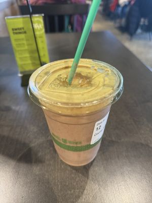 Town & Country Market Poulsbo by null