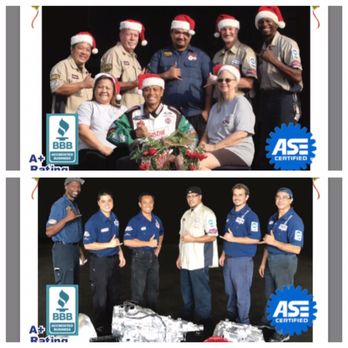 Transmission Technology - Top Kailua Kona crew and bottom photo is our Hilo crew. Both shops are in good standing and faith by DCCA and BBB Accredited Bus. Rated A+ - Transmission Repair Near Me - Hilo, Hawaii Transmission Technology - Top Kailua Kona crew and bottom photo is our Hilo crew. Both shops are in good standing and faith by DCCA and BBB Accredited Bus. Rated A+ - Transmission Repair Near Me - Hilo, Hawaii