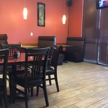 Golden Pot - Chinese Near Me - Frisco, Texas Golden Pot - Chinese Near Me - Frisco, Texas