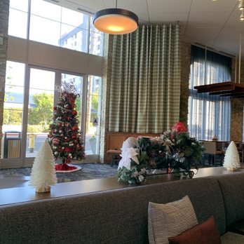 Hyatt Place Riverside/Downtown - Hotels Near Me - Riverside, California