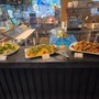 Photo of Eat Play Events & Catering