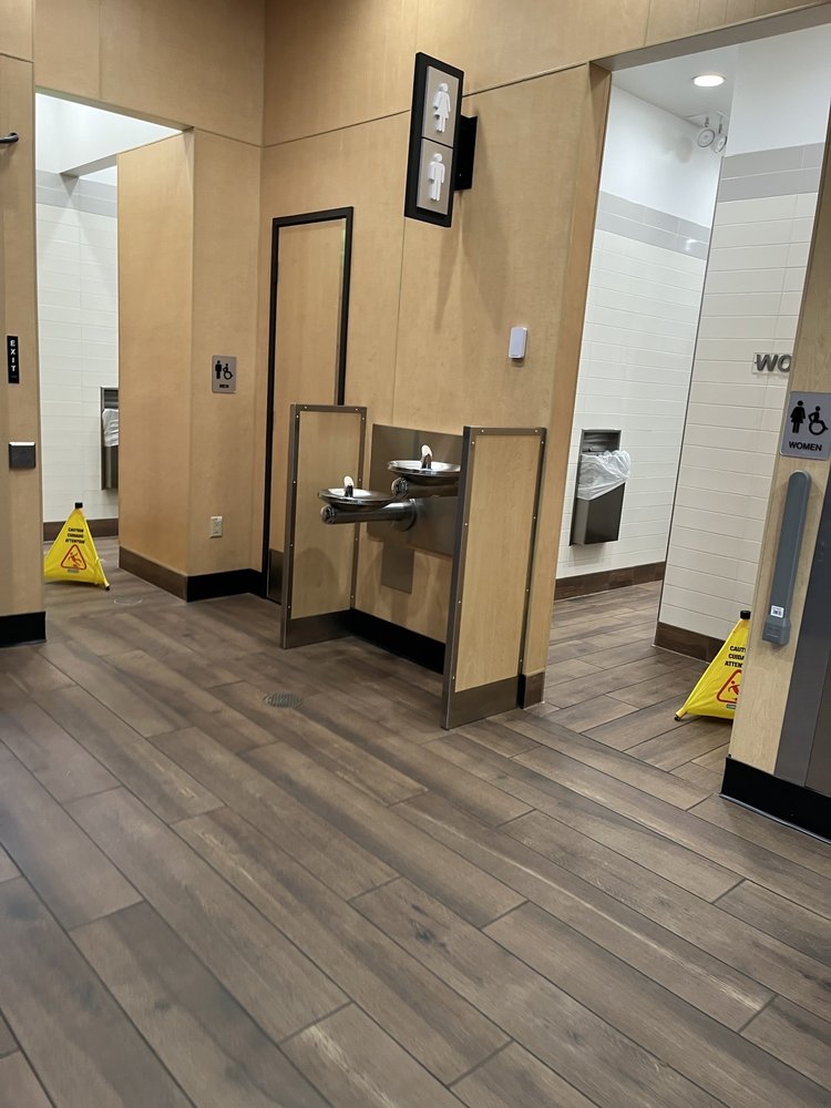 SHEETZ Updated September 2024 45 Photos & 46 Reviews 7285