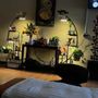 A1A1 Foot Spa