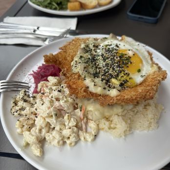 Bluberry Social - Breakfast & Brunch Near Me - Irvine, California Bluberry Social - Breakfast & Brunch Near Me - Irvine, California