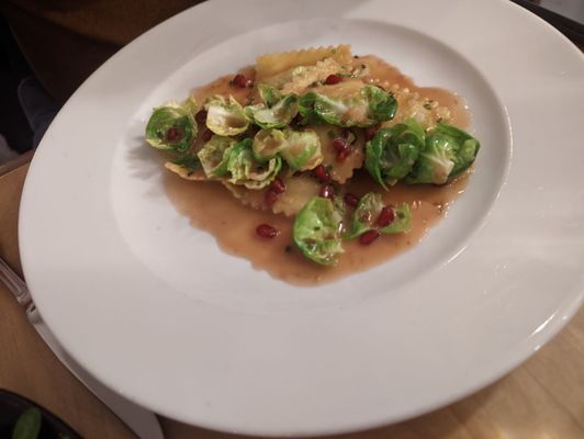 HASE RESTAURANT - Updated February 2025 - 22 Photos & 66 Reviews - St