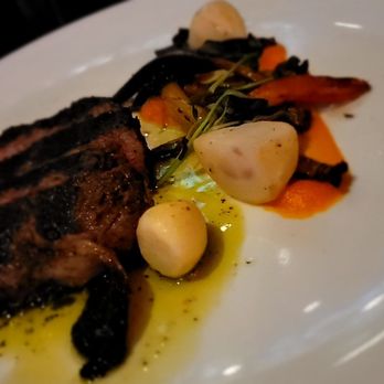 Spago - New American Near Me - Las Vegas, Nevada Spago - New American Near Me - Las Vegas, Nevada
