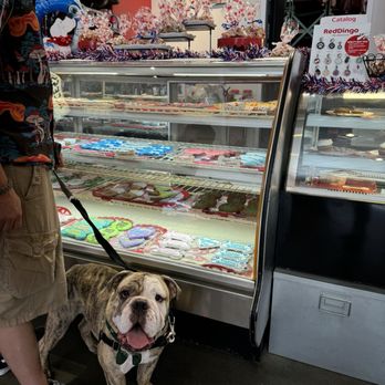 Top Dog Barkery - Pet Stores Near Me - Huntington Beach, California Top Dog Barkery - Pet Stores Near Me - Huntington Beach, California