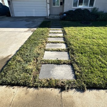 MB Paving - Masonry/Concrete Near Me - Sylmar, California