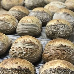 Royal Bakery