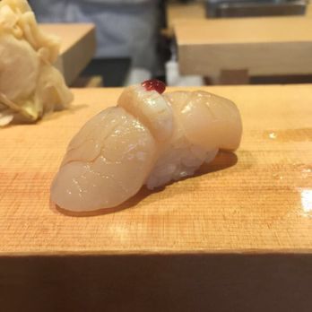 Shiro's - Sushi Bars Near Me - Seattle, Washington