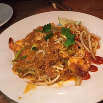 Eathai - Thai Near Me - Boca Raton, Florida Eathai - Thai Near Me - Boca Raton, Florida
