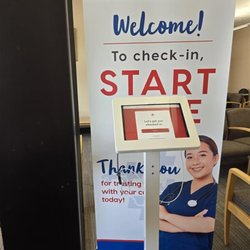 Texas MedClinic Urgent Care - Wurzbach