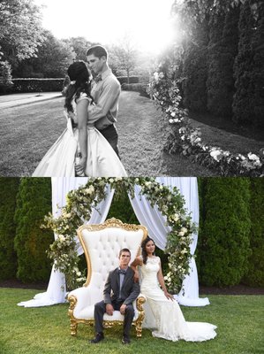 Signature Club of Lansdowne by null