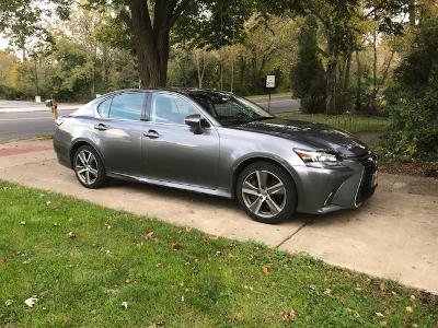 Matus Brothers Auto Body