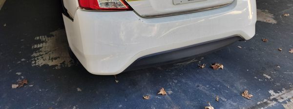 CLASSIC COLLISION - Updated June 2025 - 37 Photos & 50 Reviews - 2881