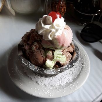 West LA Catering - Caterers Near Me West LA Catering - Caterers Near Me
