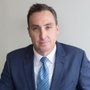 Photo of Central Coast Criminal Defense