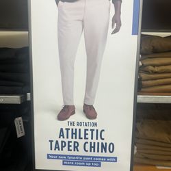 Old Navy