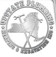 Slide of Upstate Plumbing & Heating
