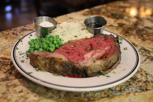 Gillespie's Irish Tavern & Kitchen by null