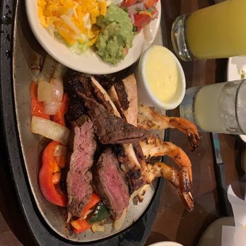 Uncle Julio's - Jalisco - Mexican Near Me - Fort Worth, Texas