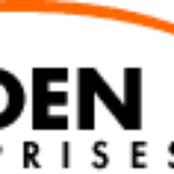 Golden Gate Enterprises - the logo for golden gate enterprises, inc - General Contractors Near Me - Castro Valley, California Golden Gate Enterprises - the logo for golden gate enterprises, inc - General Contractors Near Me - Castro Valley, California
