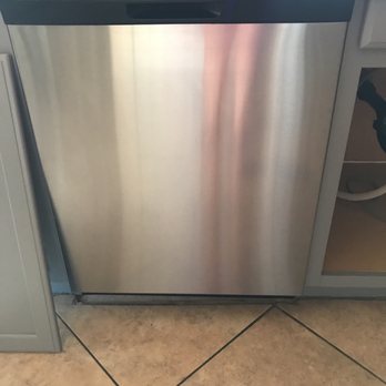 Frontline Appliances - Appliances & Repair Near Me - Tucson, Arizona Frontline Appliances - Appliances & Repair Near Me - Tucson, Arizona