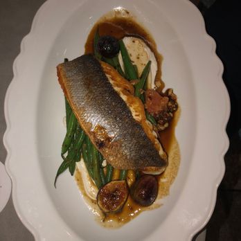 The Wayward - Bronzino - New American Near Me - Philadelphia, Pennsylvania The Wayward - Bronzino - New American Near Me - Philadelphia, Pennsylvania