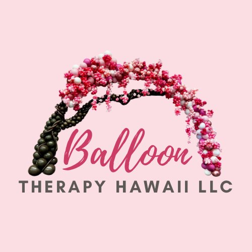 BALLOON THERAPY HAWAII Updated September 2024 Request a Quote