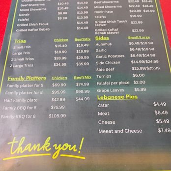 Namche Kitchen - Menu - Himalayan/Nepalese Near Me - Ottawa, Ontario Namche Kitchen - Menu - Himalayan/Nepalese Near Me - Ottawa, Ontario