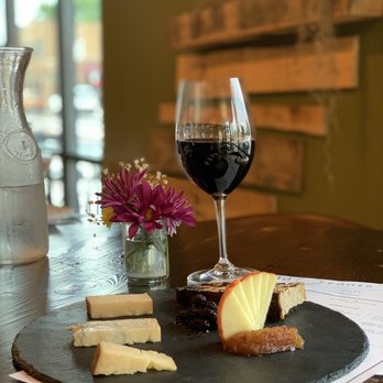 Wild Roots - Cheese platter - Breakfast & Brunch Near Me - West Allis, Wisconsin Wild Roots - Cheese platter - Breakfast & Brunch Near Me - West Allis, Wisconsin