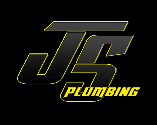Slide of JS Plumbing
