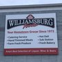 Photo of Williamsburg Foods