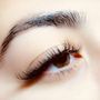 Photo of Lashed by Miranda
