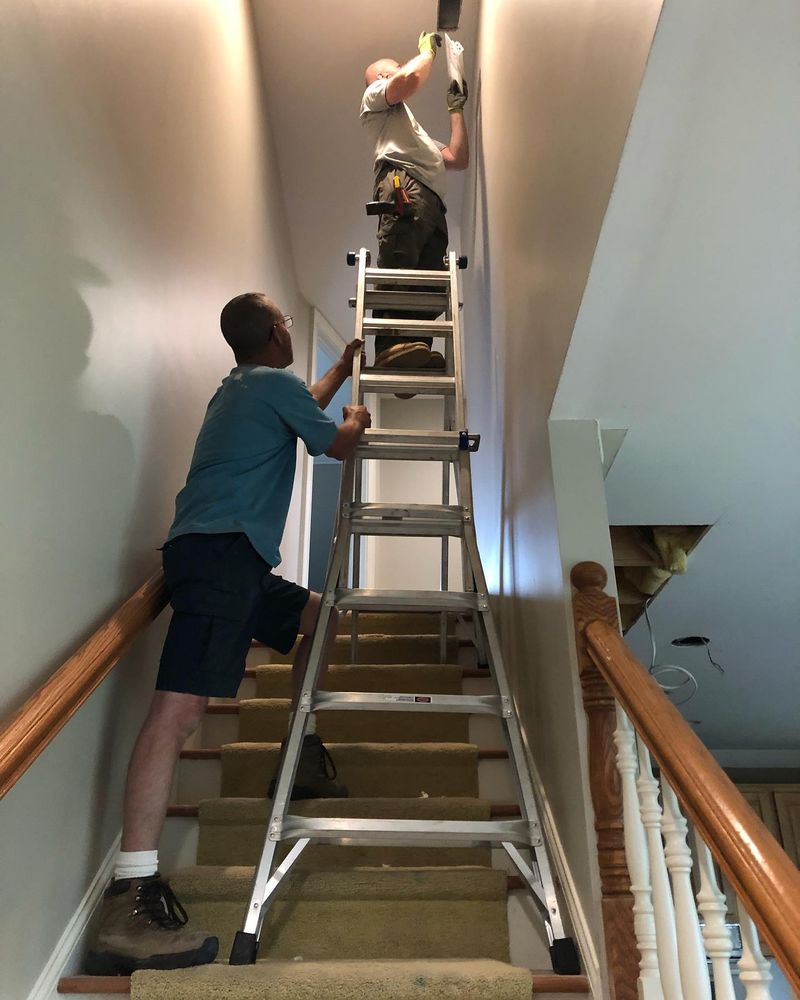 Slide of Embark Project Services