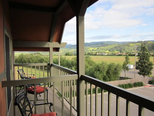 Hotel Corque by null