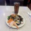 City Buffet gift card