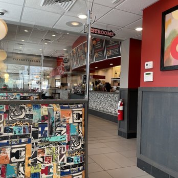 Cozy Corner - Harlem Ave - Breakfast & Brunch Near Me - Chicago, Illinois Cozy Corner - Harlem Ave - Breakfast & Brunch Near Me - Chicago, Illinois