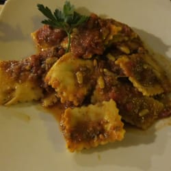 Cantina del Polpo