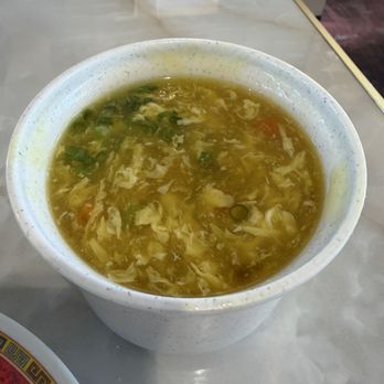China Max Dumpling House - Chinese Near Me - San Diego, California
