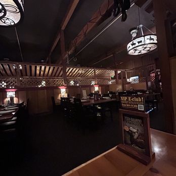 Cattlemens - Steakhouses Near Me - Livermore, California