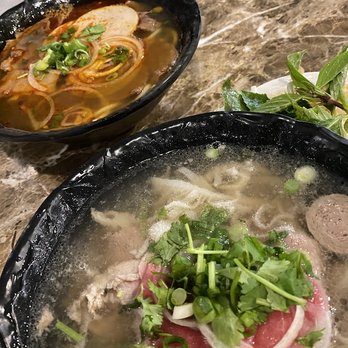 I Am Pho - Vietnamese Near Me - Laval, Quebec I Am Pho - Vietnamese Near Me - Laval, Quebec