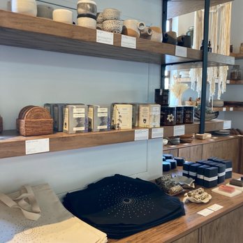 Destroyer - Merchandise - New American Near Me - Culver City, California Destroyer - Merchandise - New American Near Me - Culver City, California