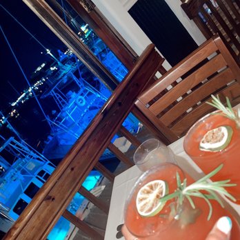 Bel Mare - Greyhound - Italian Near Me - Key West, Florida Bel Mare - Greyhound - Italian Near Me - Key West, Florida