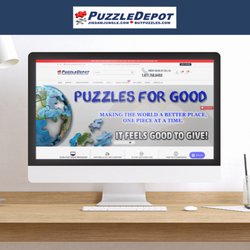 OptiWeb Marketing - Shopify E-Commerce Website